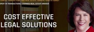 Debra Grimaila Attorney