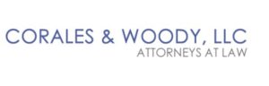 Marco A. Corales Attorney