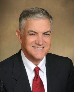 Steven A. Anderson Attorney