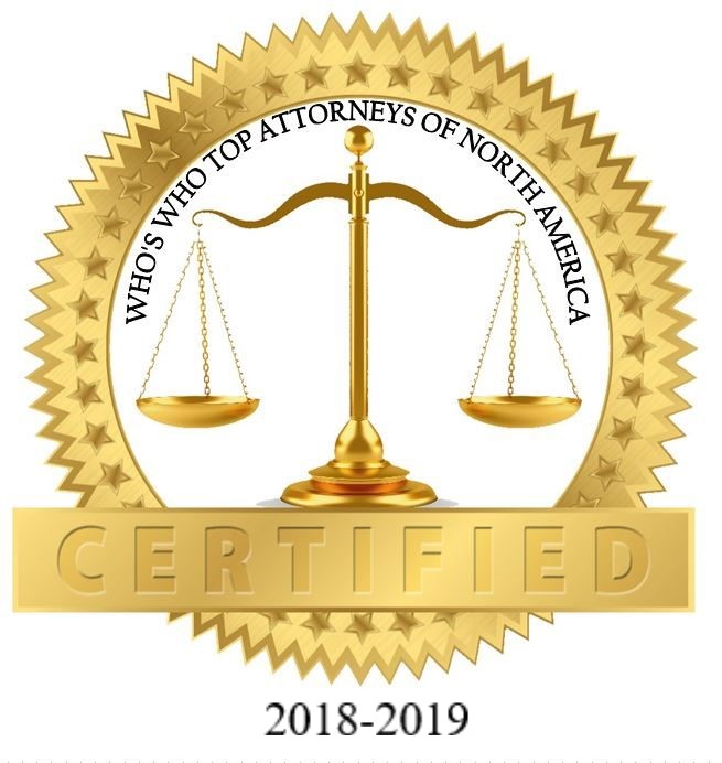 Best Attorneys in Connecticut