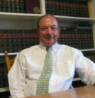 Joseph T. Adragna attorney 