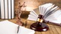 best attorney near me