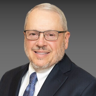 Michael D. Brofman Attorney 