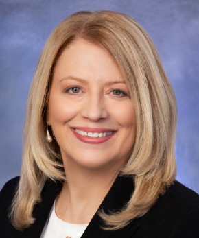 Cynthia Garnholz Attorney