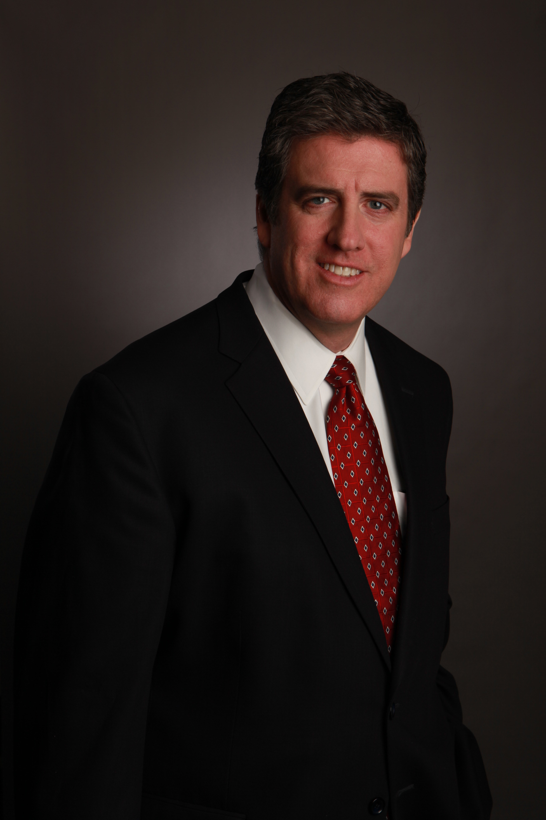 Anthony J. Carballo Attorney