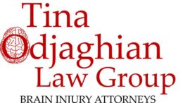 Tina B. Odjaghian Attorney