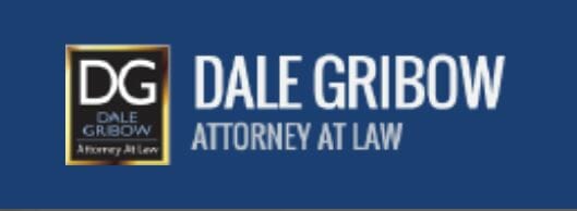 Dale Gribow Attorney