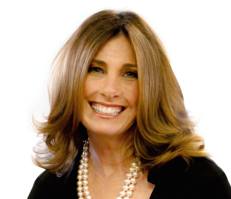 Top Attorney Kim Gates Goldstein