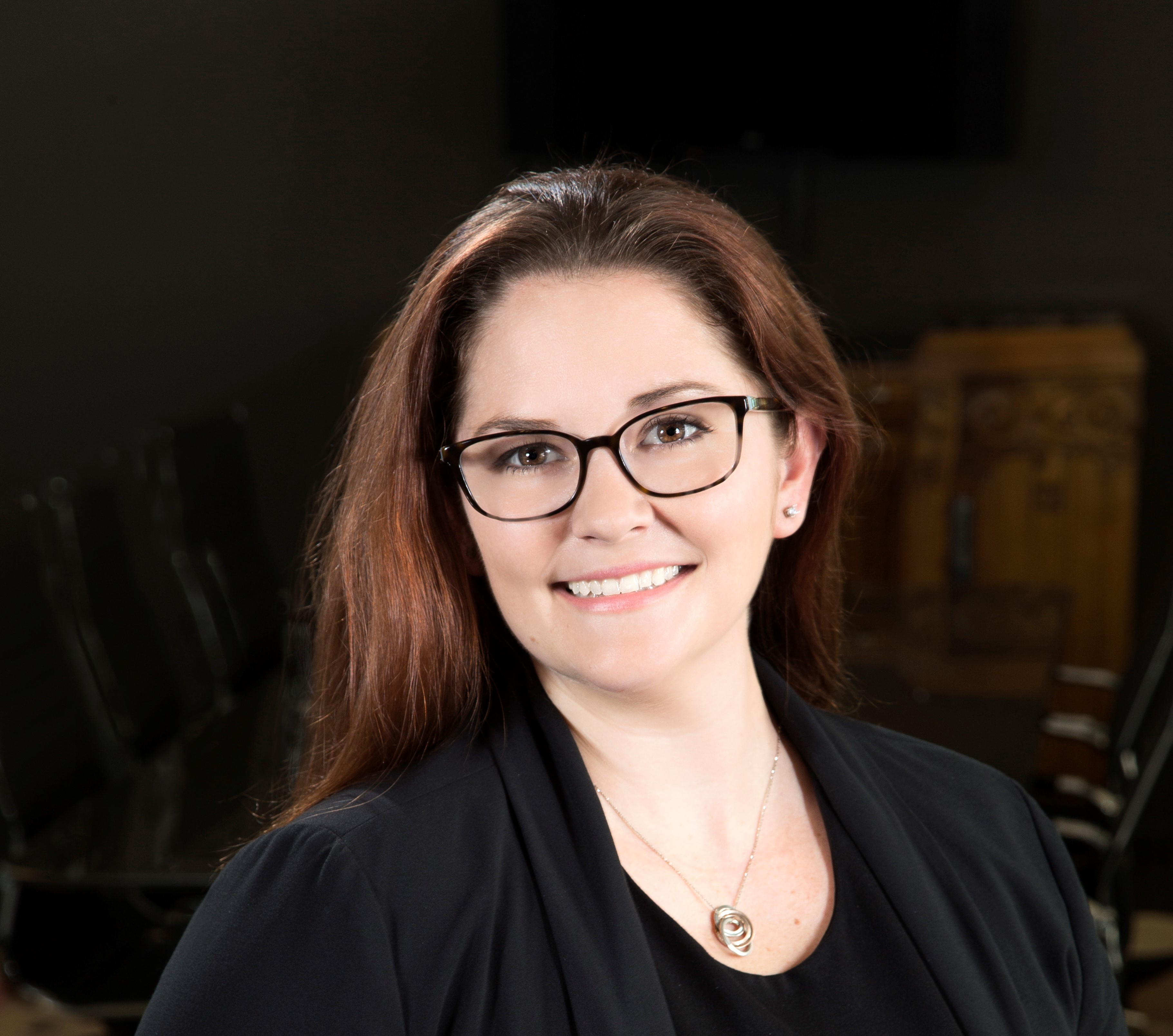 Kelly M. Albanese Attorney