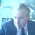 Robert D. Grundfast Attorney