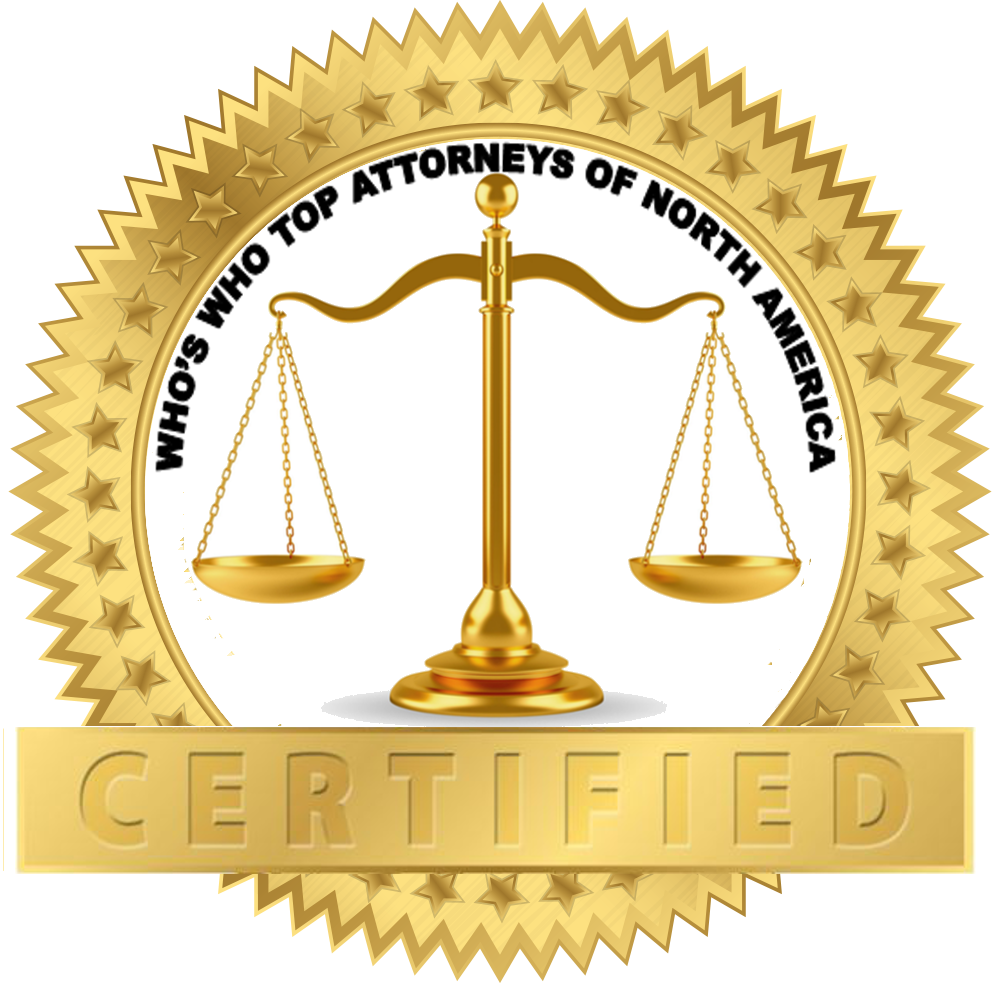 Best Lawyers Palm Desert CA