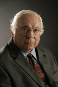 David A. Johns Attorney in Williamson, New York