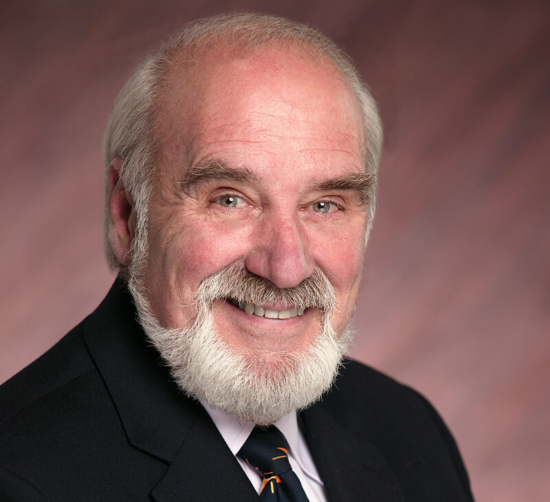 Top Attorney - Philip R. Rosi