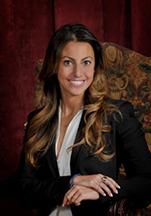 Lauren F. Riesenfeld Attorney