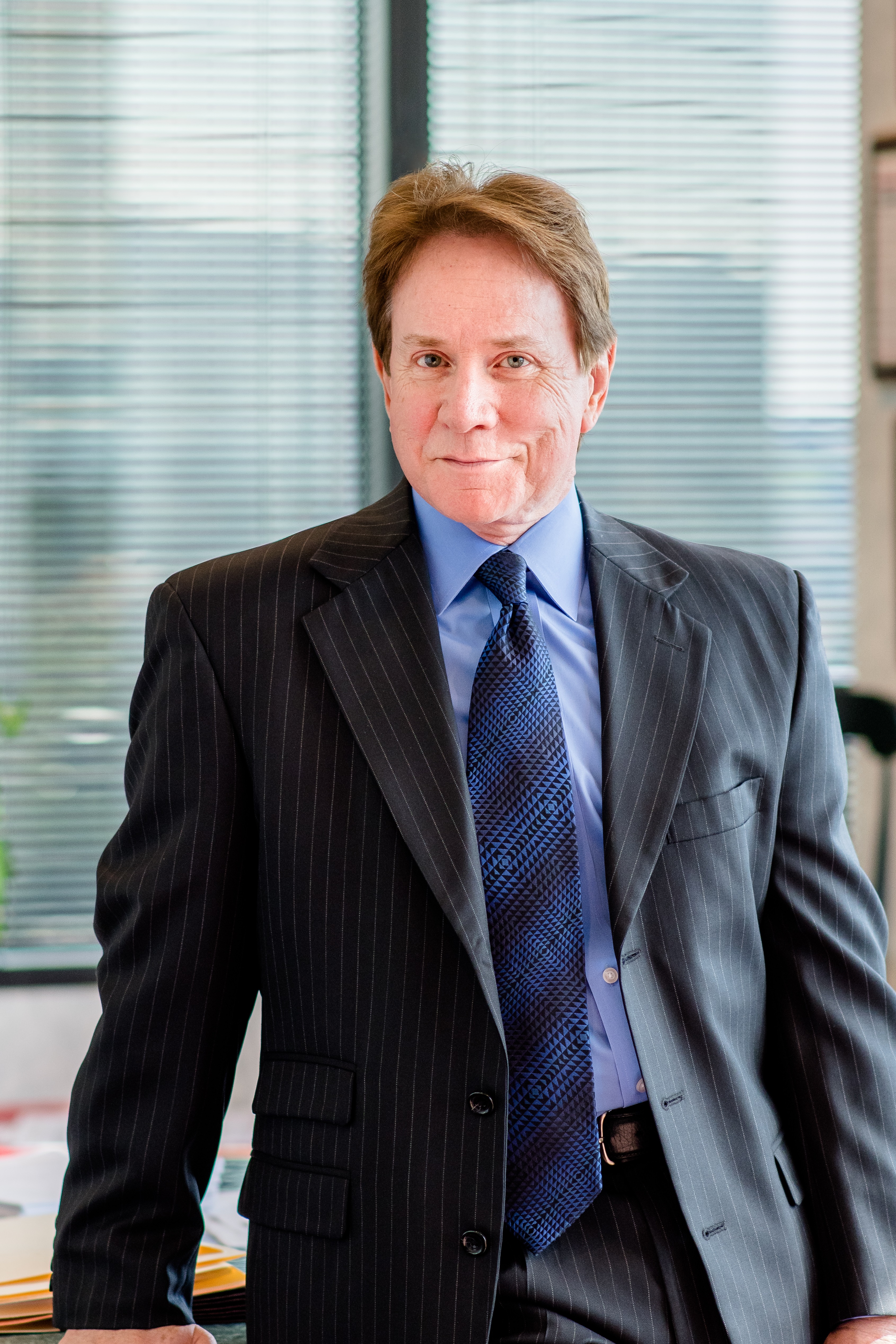 Gregory Michael MacGregor Attorney