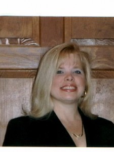 Erica W. Todd-Trotta Attorney