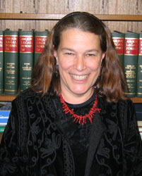 Ruth N. Westmont Attorney