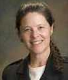 Lani Meanley Collins Attorney 