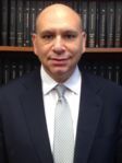 Jordan M. Hyman Attorney