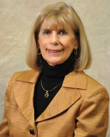 Carolyn L. Mueller Attorney