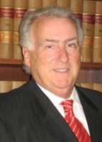 John J. Carroll Attorney