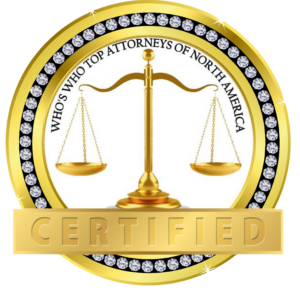 Best Lawyers Pittsburgh PA