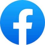 Facebook Logo