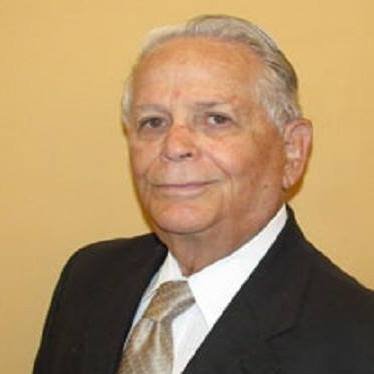 Richard M. Sepler Attorney