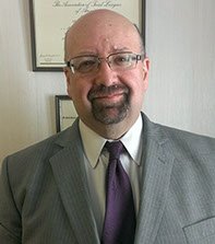 Michael S. Simon Attorney