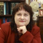 Anna M. Durbin Attorney