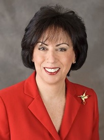 Ilene B. Belinsky Attorney