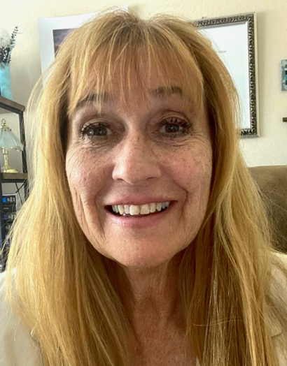 Colleen M. McClure Attorney
