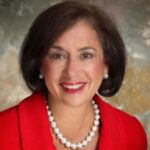 Susan F. Grammer Attorney