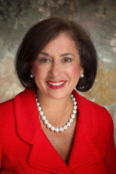 Susan F. Grammer Attorney