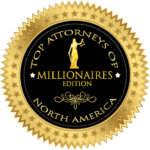 Millionaires Badge attorneys near me