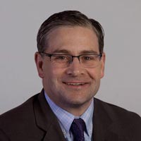 Top Attorney - John R. Tatulli