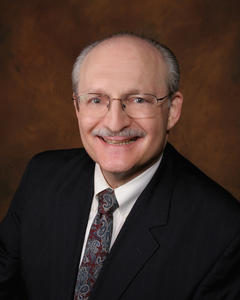 Gerry J. Elman, Attorney