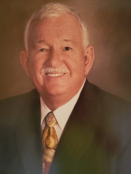 Joseph D. McGovern Attorney