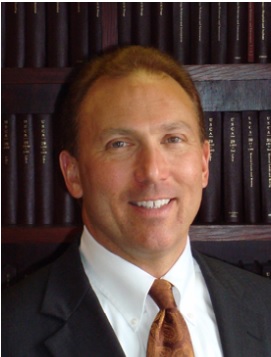 Richard Hart Schwartz Attorney