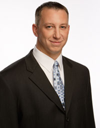 Todd M. Schiffmacher Attorney