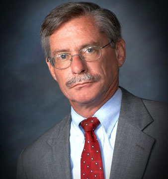 Michael Y. MacKinnon, Attorney