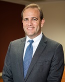 Jason A. Stuckey, Attorney