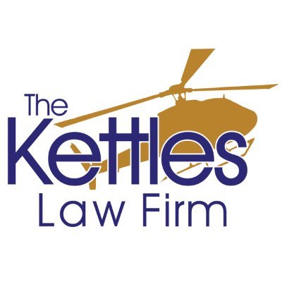 Jon Kettles Attorney