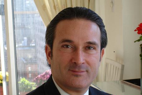 Manuel Portela Attorney