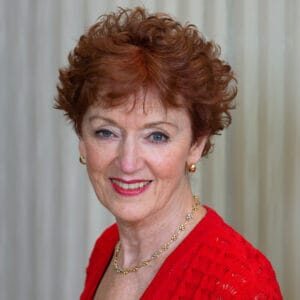 Maureen Rothschild DiTata Attorney 