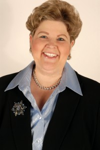 Ann C. Brady Attorney