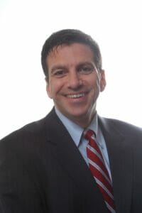 John G. Serpico Attorney Brooklyn, NY