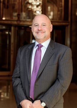 Top Attorney - Robert J. Braverman