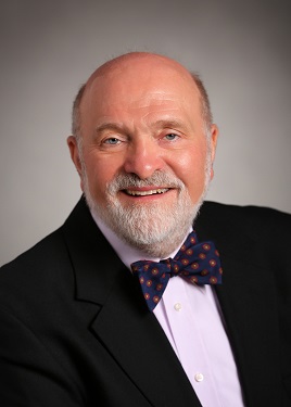 Robert L. Hindelang Attorney