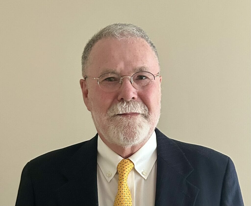 Kevin F. Hobbs Top Attorney